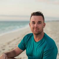 Отзыв от Пётр - Visa DTV