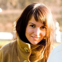 Отзыв от Ярослава - Visa DTV